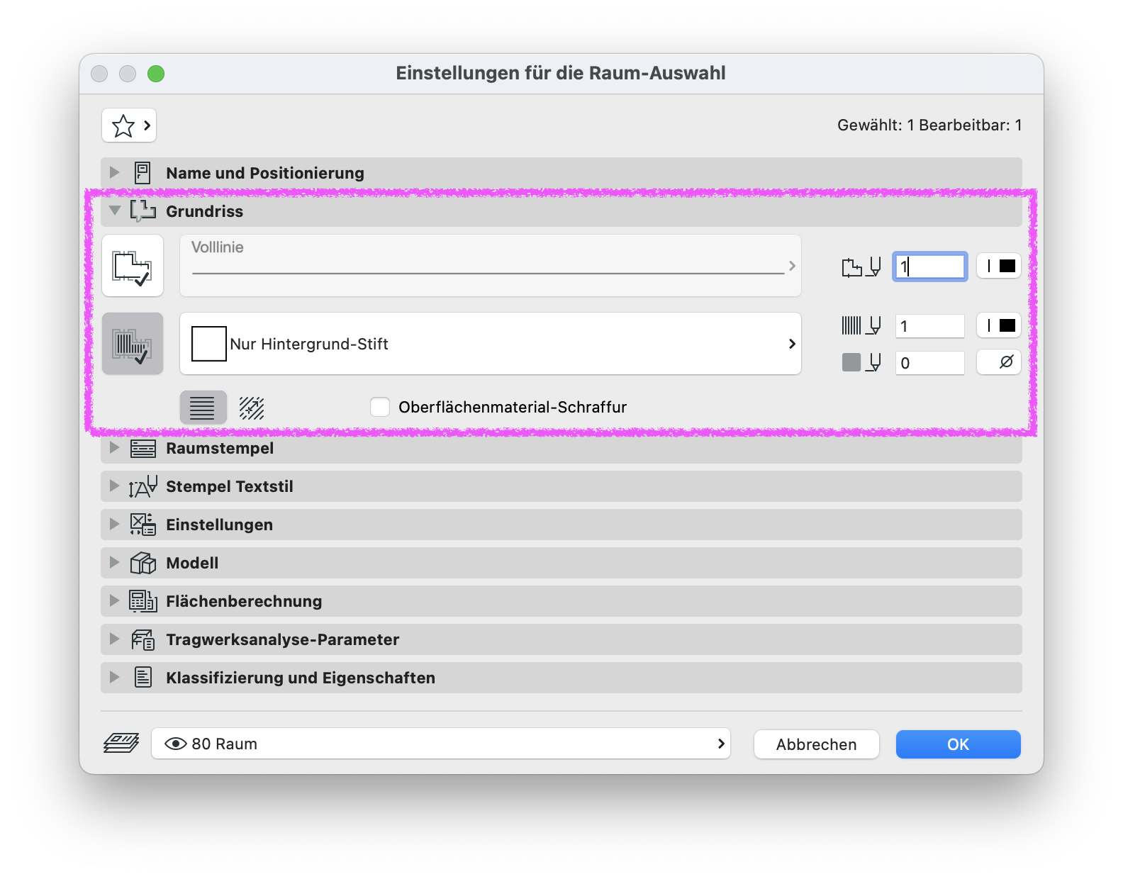 Ein Bild, das Text, Screenshot, Software, Computersymbol enthält.

Automatisch generierte Beschreibung