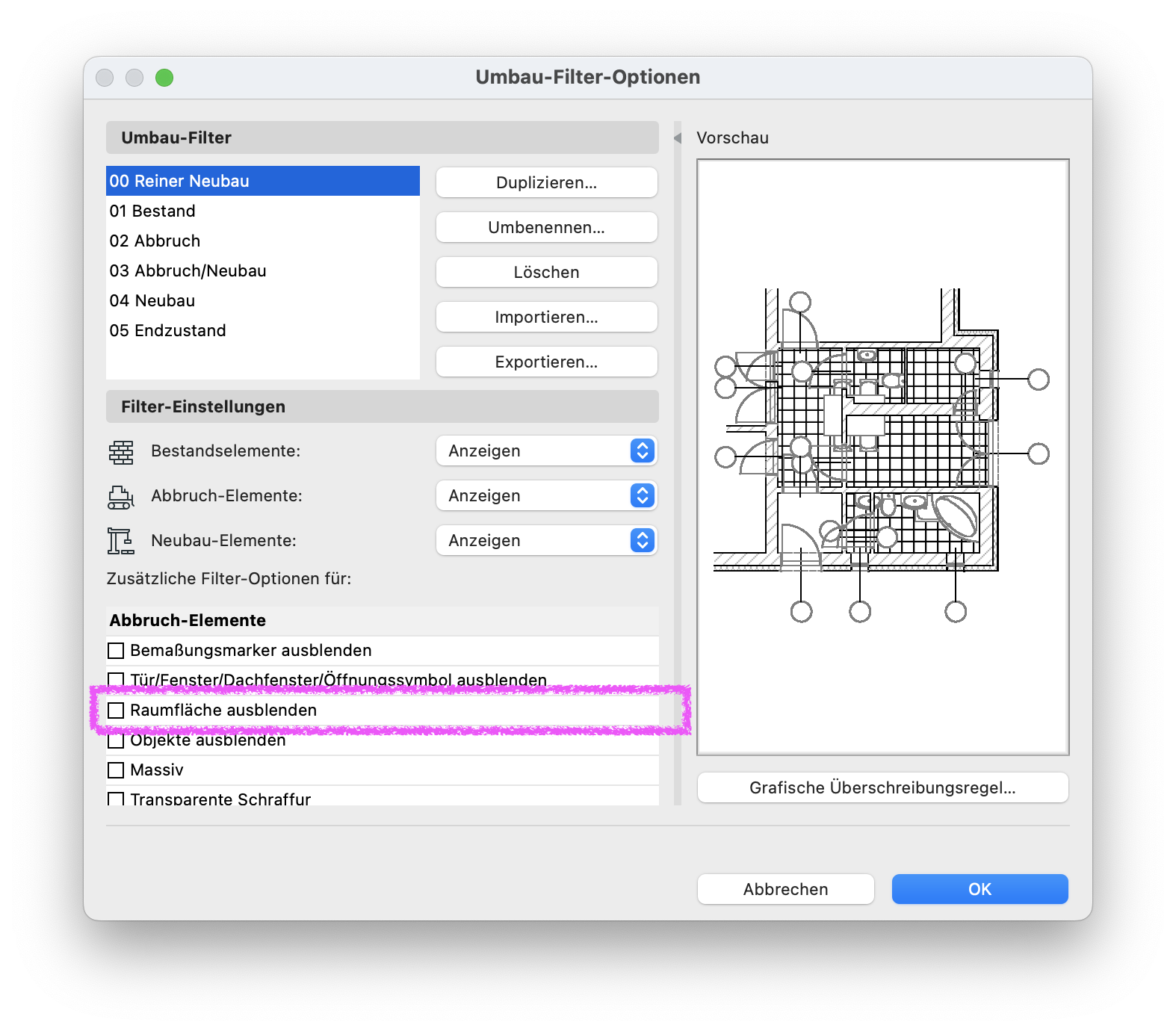 Ein Bild, das Text, Screenshot, Software, Computersymbol enthält.

Automatisch generierte Beschreibung