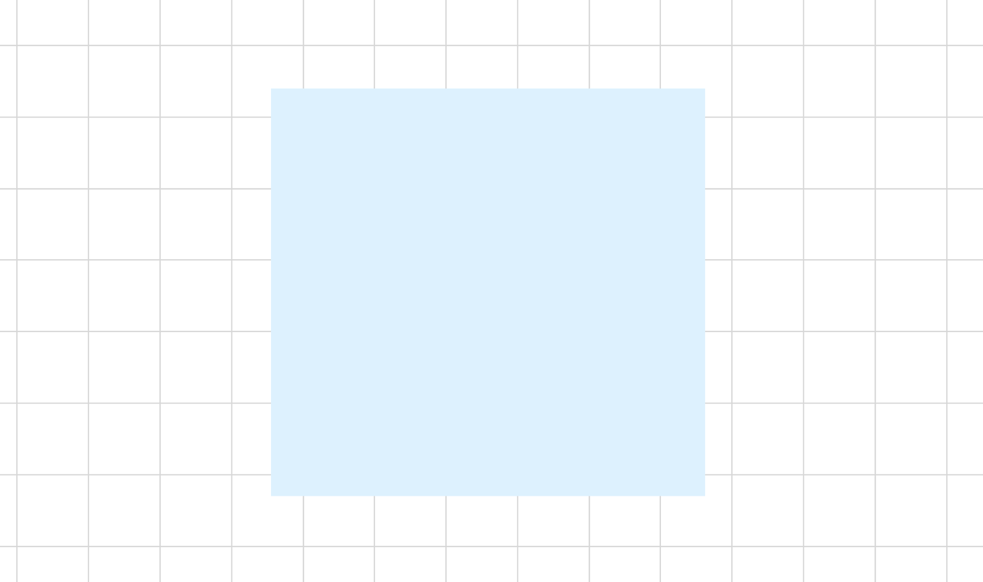 Ein Bild, das Rechteck, Quadrat, Reihe, Screenshot enthält.

Automatisch generierte Beschreibung