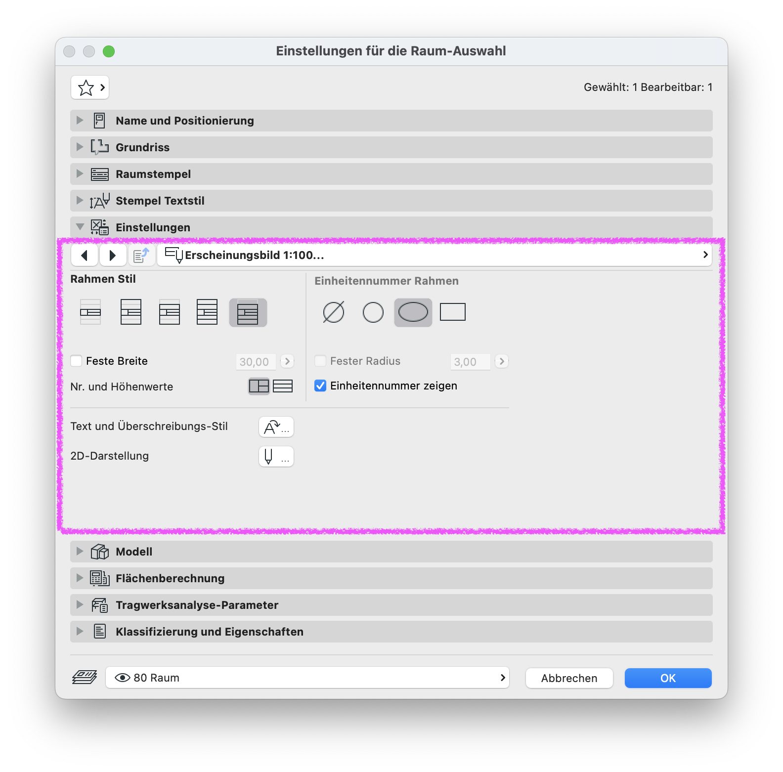 Ein Bild, das Text, Screenshot, Software, Computersymbol enthält.

Automatisch generierte Beschreibung