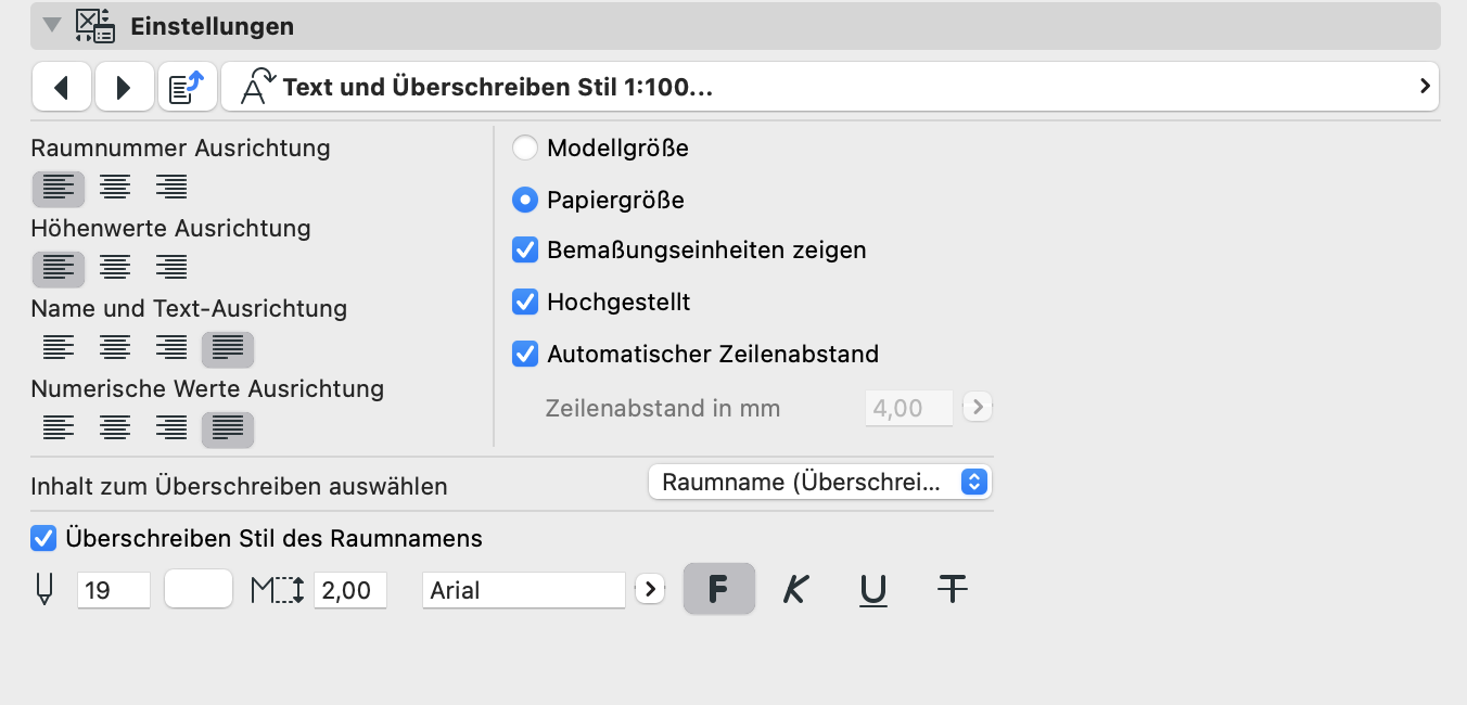 Ein Bild, das Text, Software, Zahl, Screenshot enthält.

Automatisch generierte Beschreibung