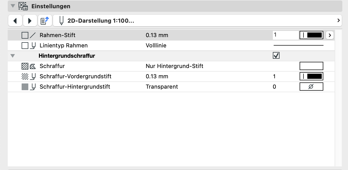 Ein Bild, das Text, Software, Zahl, Screenshot enthält.

Automatisch generierte Beschreibung