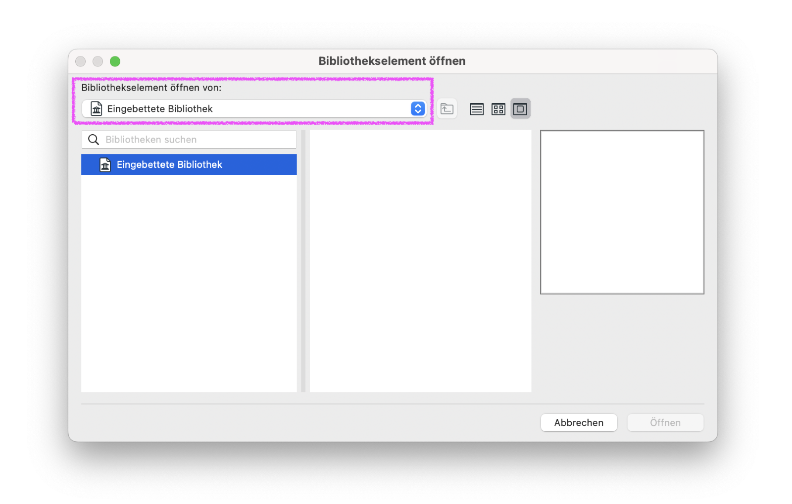 Ein Bild, das Text, Rechteck, Screenshot, Design enthält.

Automatisch generierte Beschreibung