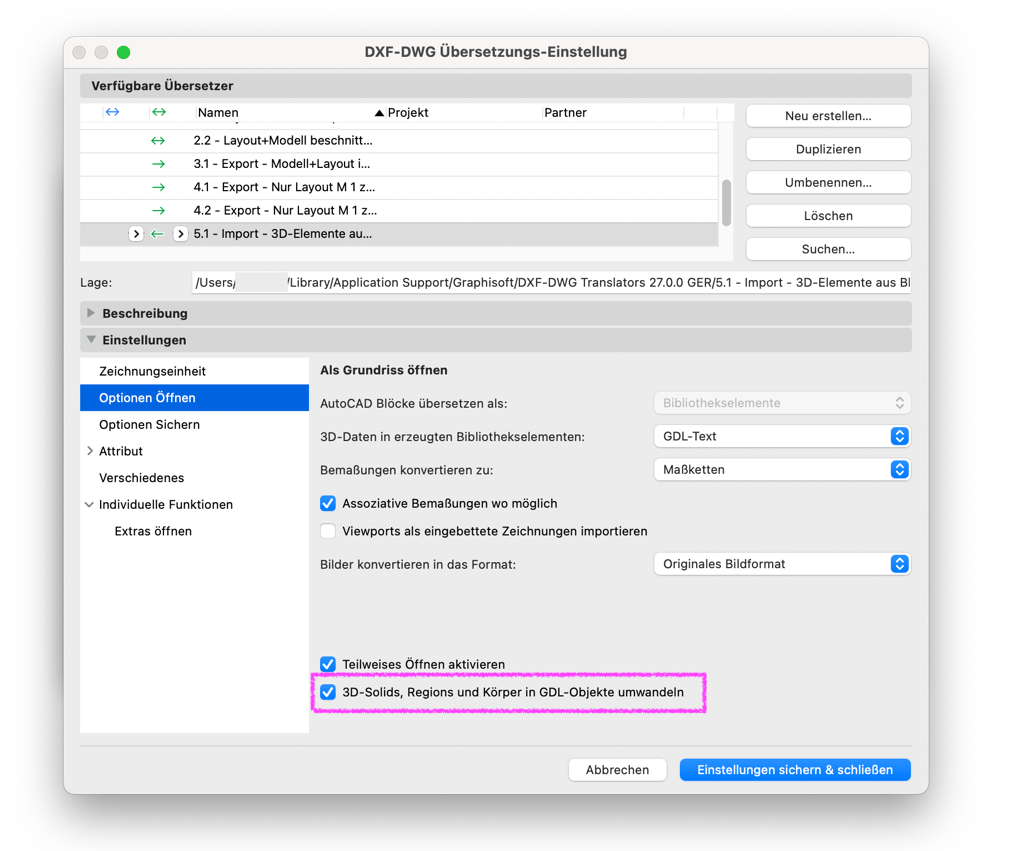 Ein Bild, das Text, Software, Webseite, Website enthält.

Automatisch generierte Beschreibung