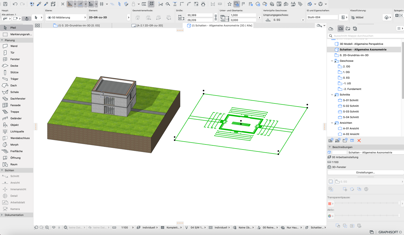 Ein Bild, das Text, Diagramm, Software, Screenshot enthält.

Automatisch generierte Beschreibung