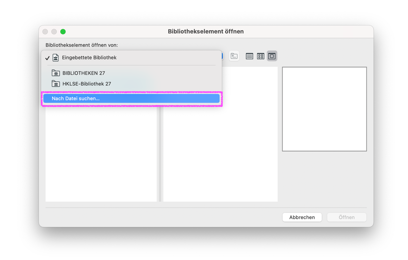 Ein Bild, das Text, Screenshot, Design enthält.

Automatisch generierte Beschreibung