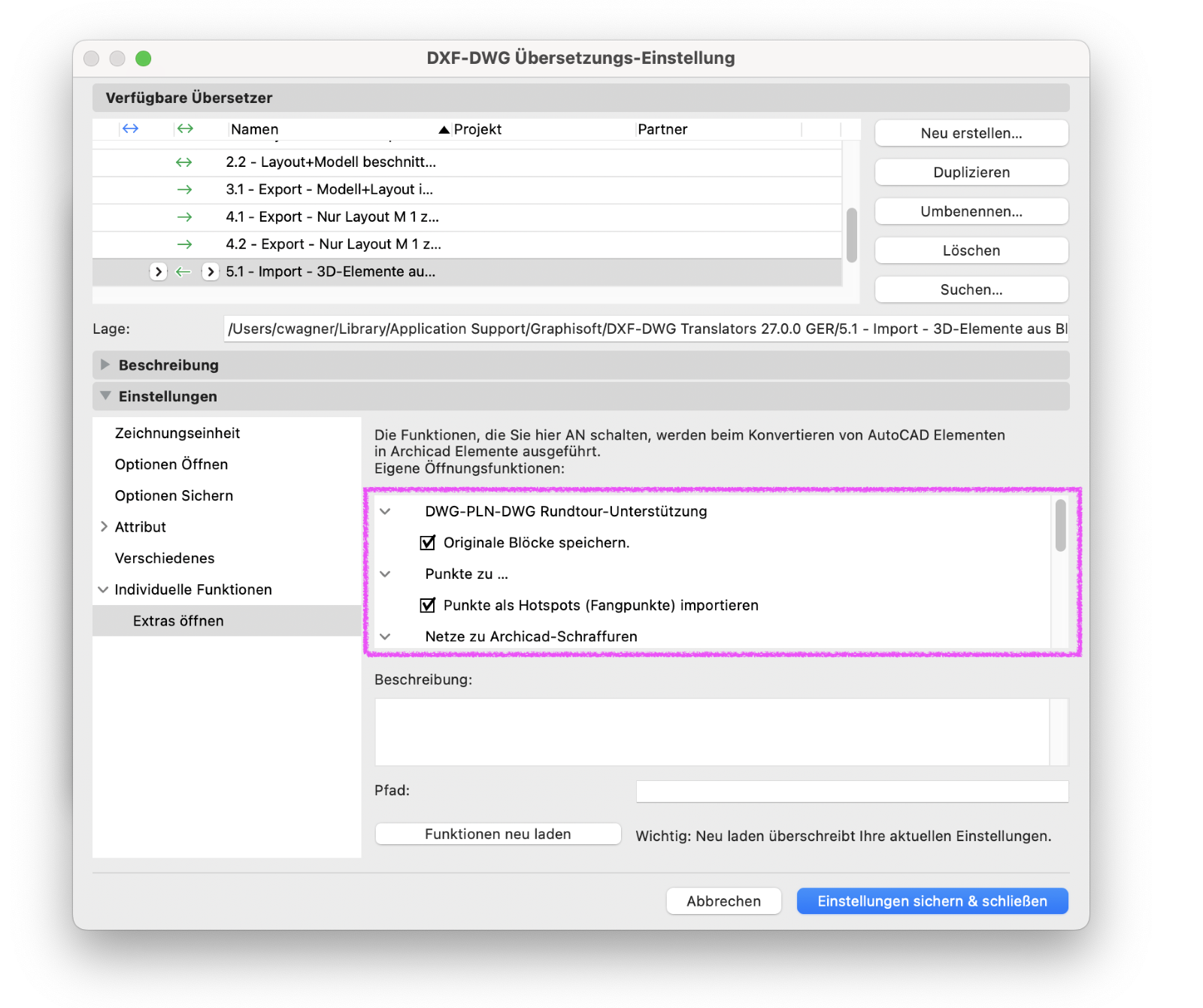 Ein Bild, das Text, Software, Webseite, Website enthält.

Automatisch generierte Beschreibung