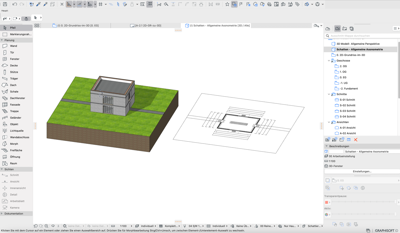 Ein Bild, das Screenshot, Text, Software, Grafiksoftware enthält.

Automatisch generierte Beschreibung