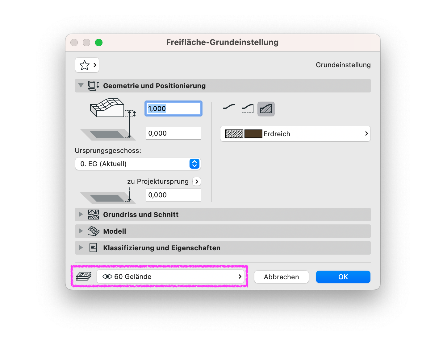 Ein Bild, das Text, Software, Computersymbol, Webseite enthält.

Automatisch generierte Beschreibung