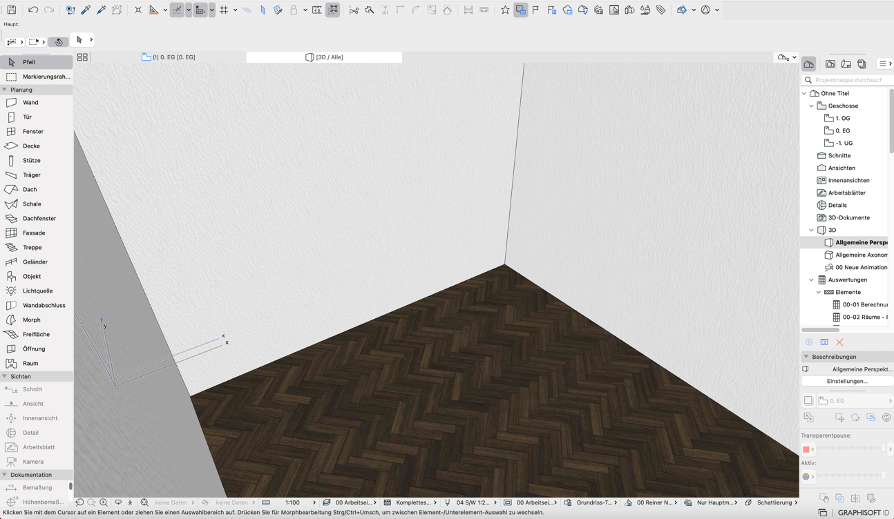 Ein Bild, das Screenshot, Multimedia-Software, Grafiksoftware, Software enthält.

Automatisch generierte Beschreibung