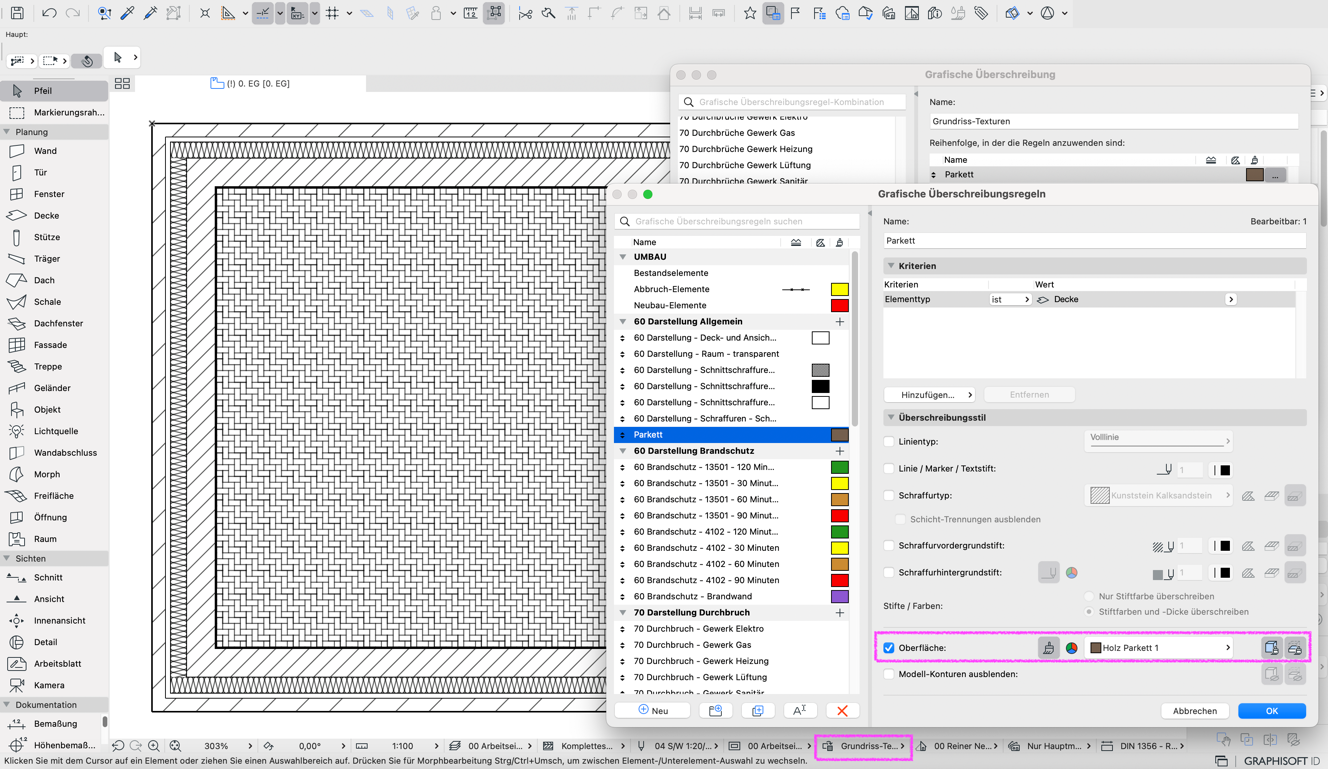 Ein Bild, das Software, Screenshot, Multimedia-Software, Grafiksoftware enthält.

Automatisch generierte Beschreibung