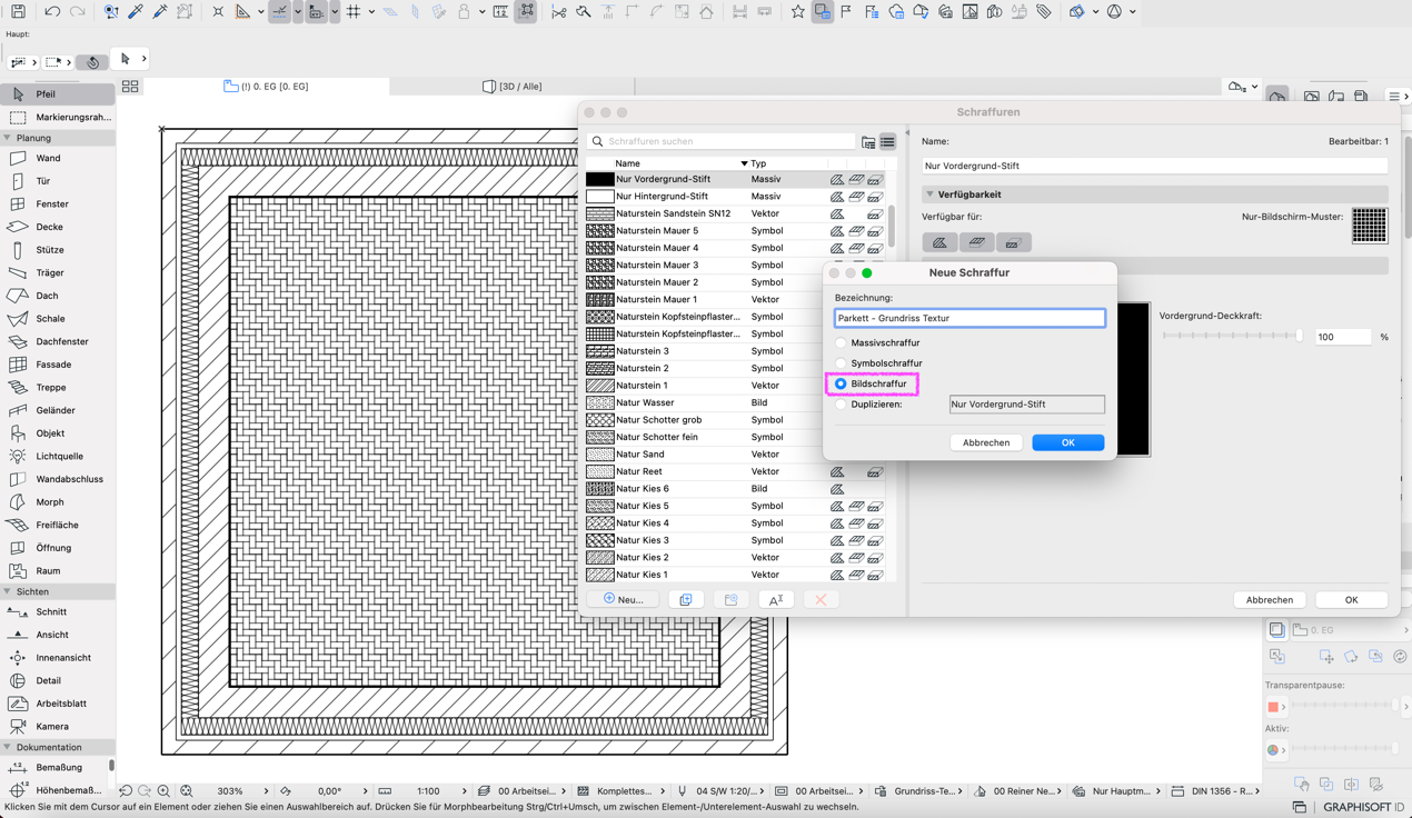 Ein Bild, das Software, Screenshot, Multimedia-Software enthält.

Automatisch generierte Beschreibung