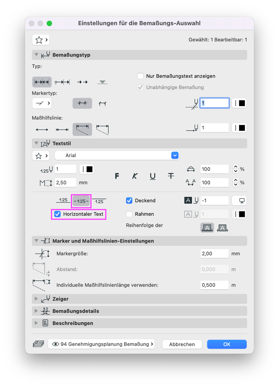 Ein Bild, das Text, Software, Computersymbol, Webseite enthält.

Automatisch generierte Beschreibung