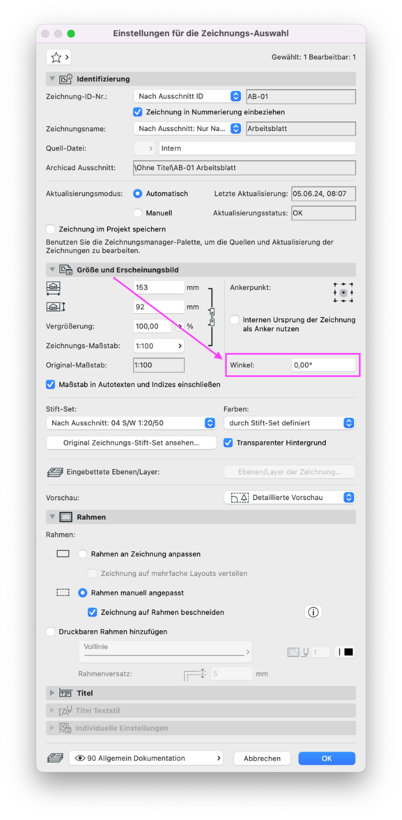 Ein Bild, das Text, Software, Screenshot, Zahl enthält.

Automatisch generierte Beschreibung