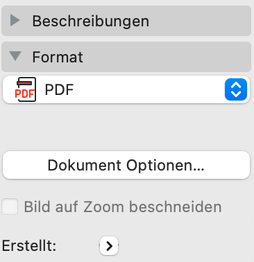 Ein Bild, das Text, Screenshot, Schrift, Zahl enthält.

Automatisch generierte Beschreibung