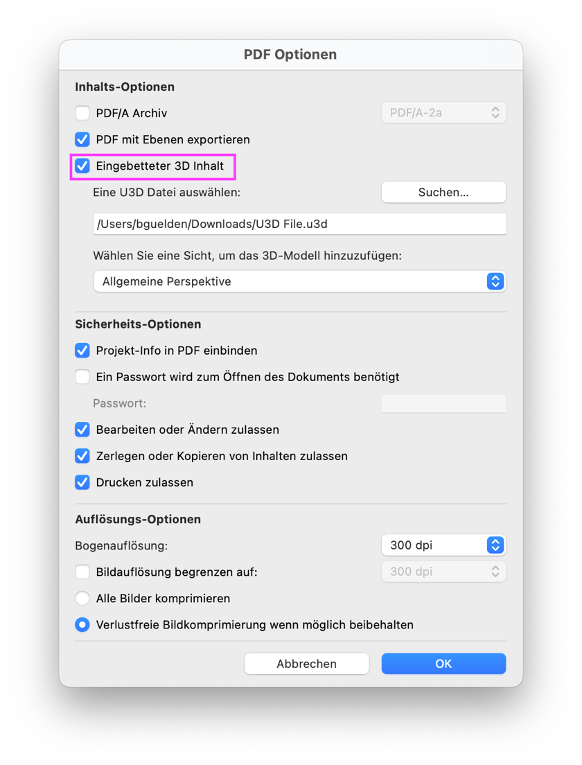 Ein Bild, das Text, Screenshot, Software, Webseite enthält.

Automatisch generierte Beschreibung