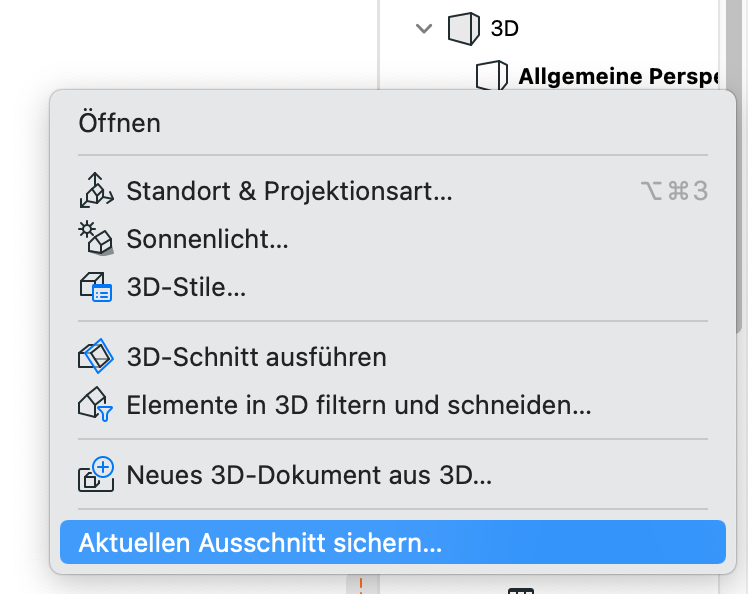 Ein Bild, das Text, Screenshot, Schrift, Zahl enthält.

Automatisch generierte Beschreibung
