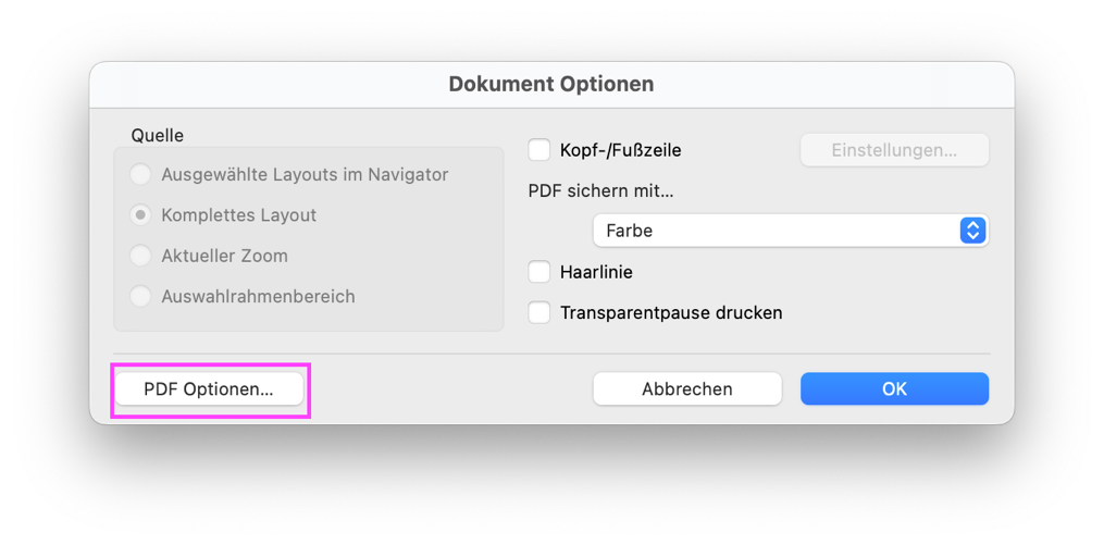 Ein Bild, das Text, Software, Computersymbol, Webseite enthält.

Automatisch generierte Beschreibung