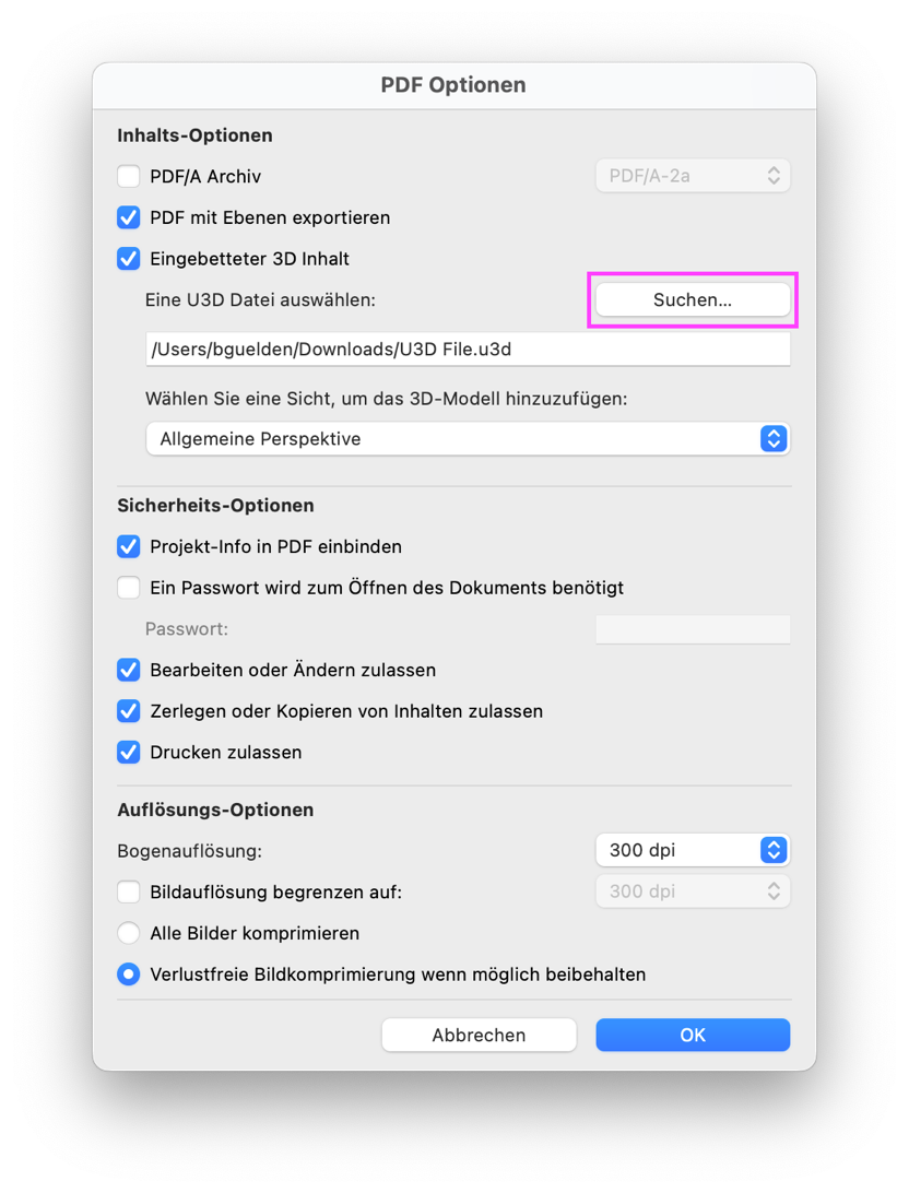 Ein Bild, das Text, Screenshot, Software, Webseite enthält.

Automatisch generierte Beschreibung
