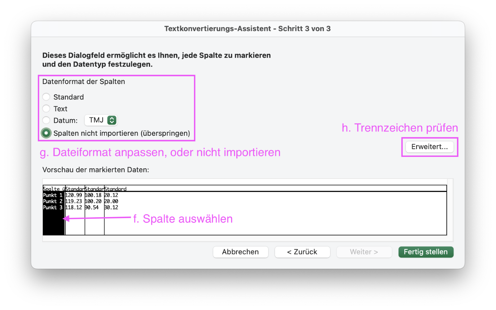 Ein Bild, das Text, Software, Webseite, Website enthält.

Automatisch generierte Beschreibung