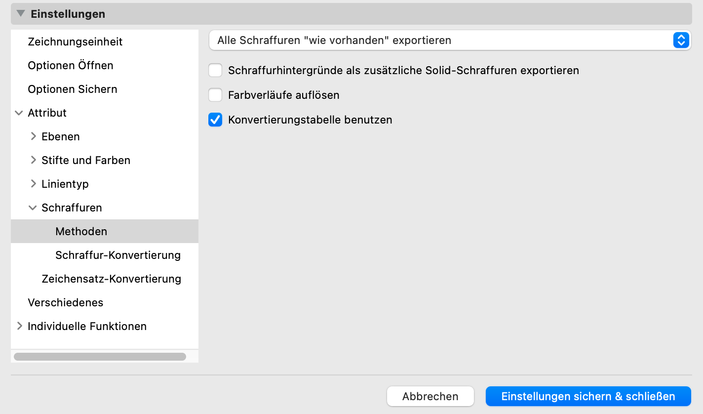 Ein Bild, das Text, Software, Webseite, Computersymbol enthält.

Automatisch generierte Beschreibung
