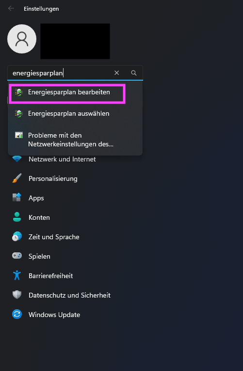 Ein Bild, das Text, Screenshot, Software, Multimedia-Software enthält.

Automatisch generierte Beschreibung