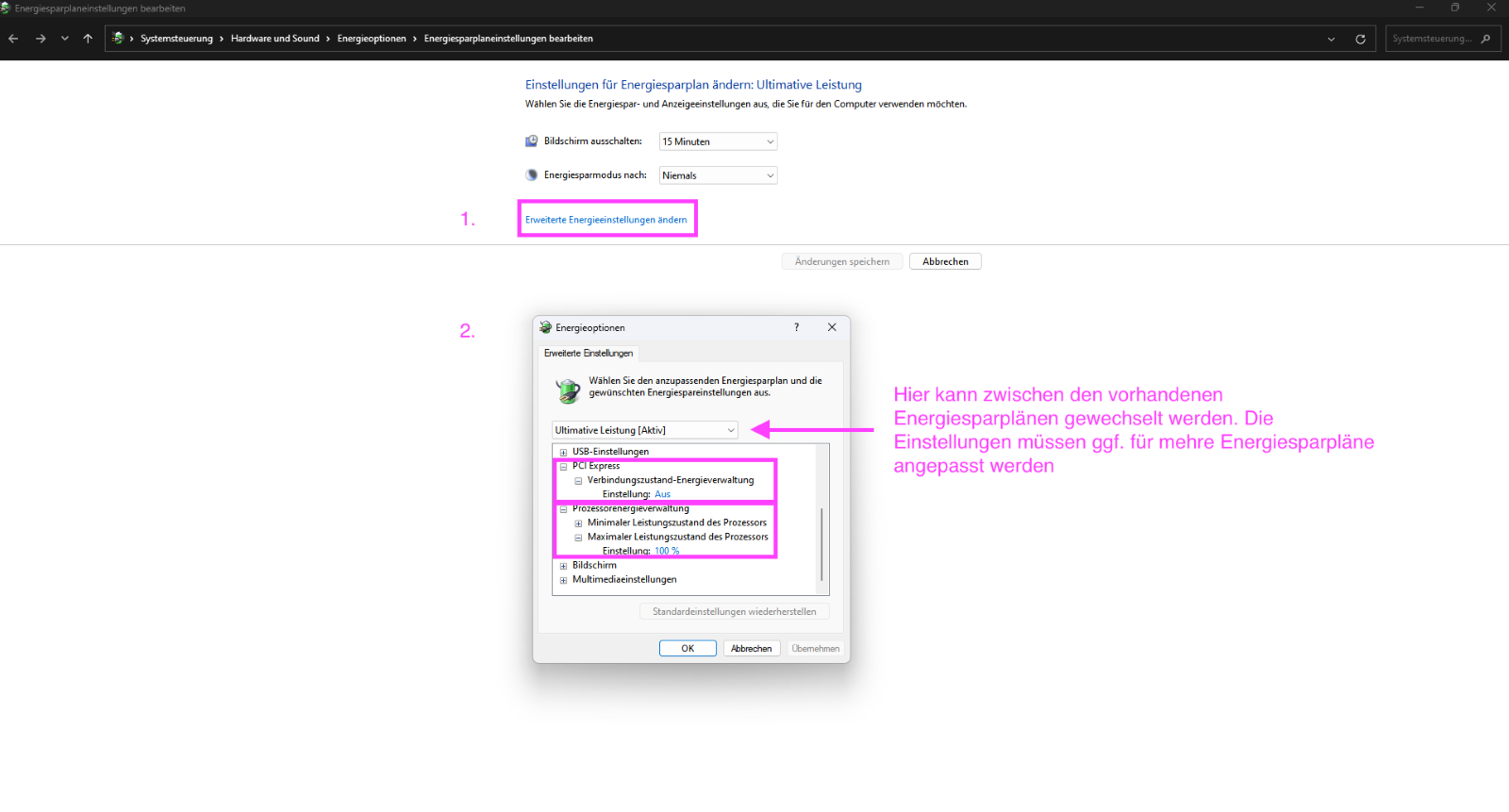 Ein Bild, das Text, Screenshot, Software, Website enthält.

Automatisch generierte Beschreibung