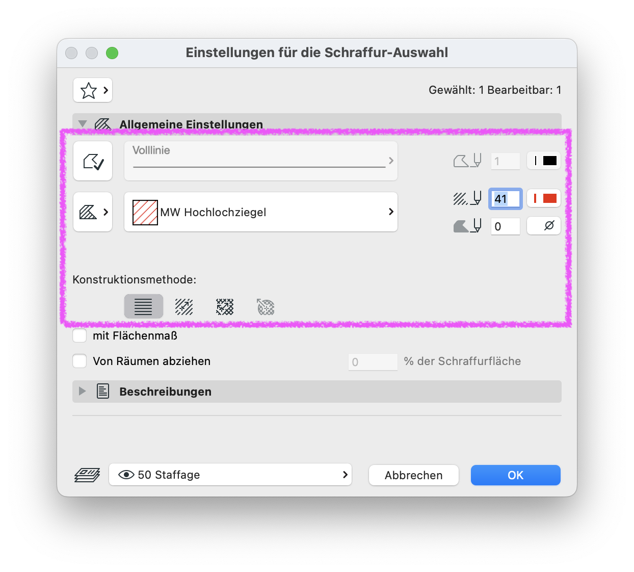 Ein Bild, das Text, Screenshot, Software, Computersymbol enthält.

Automatisch generierte Beschreibung