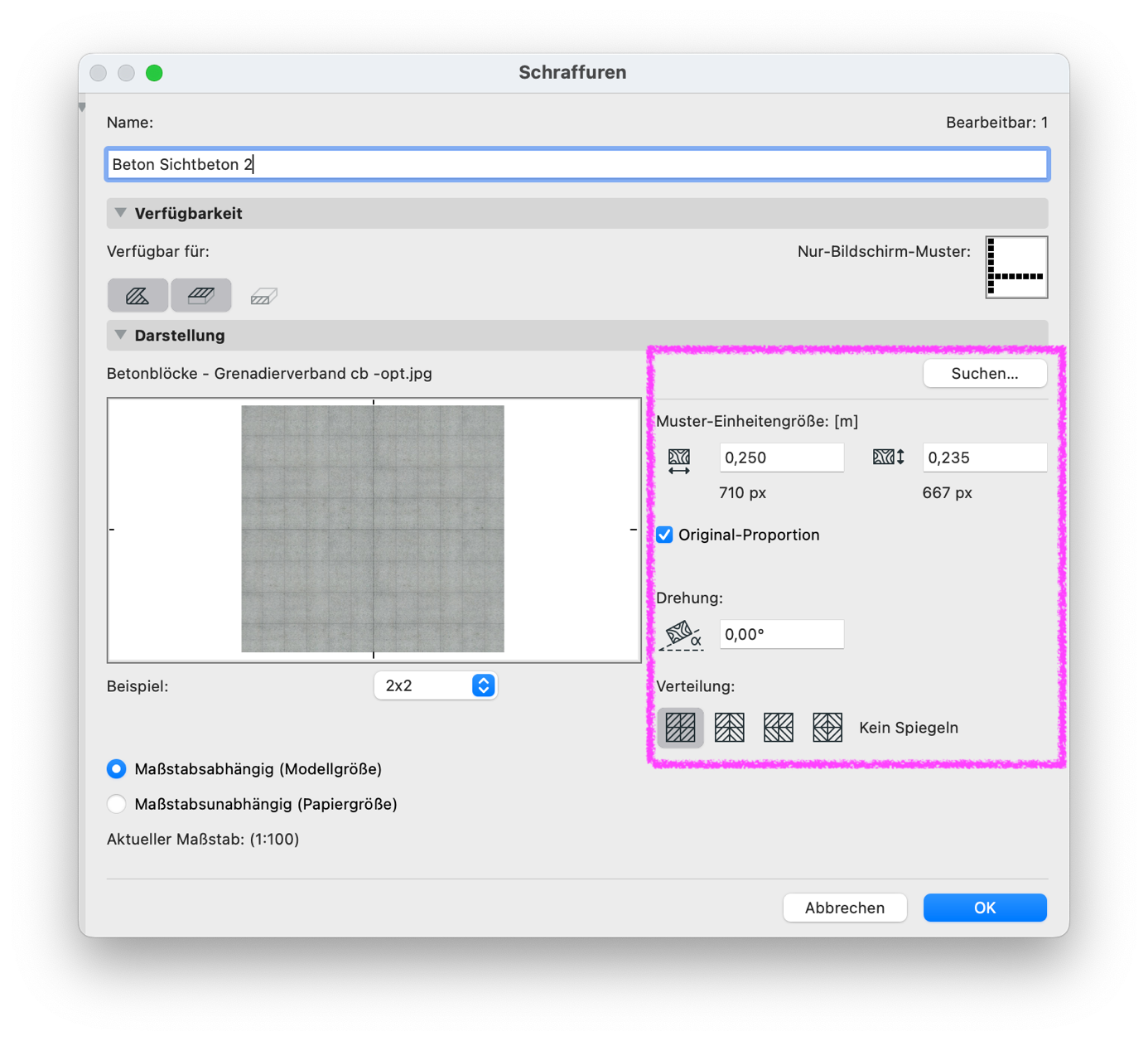 Ein Bild, das Text, Screenshot, Software, Computersymbol enthält.

Automatisch generierte Beschreibung