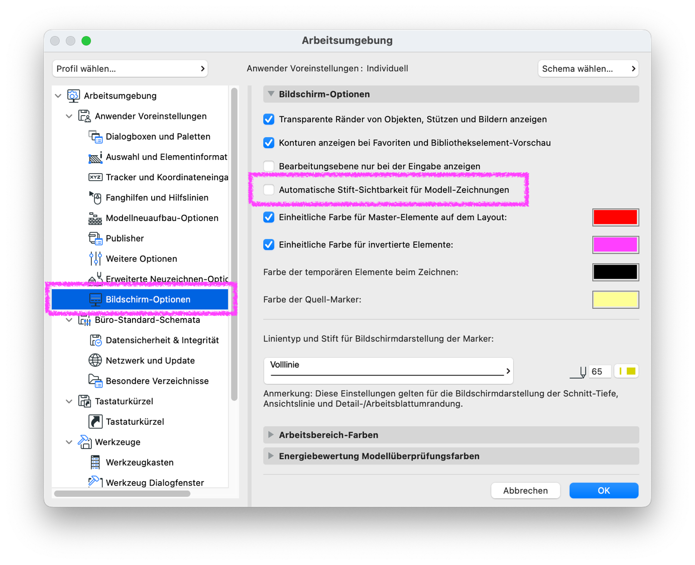 Ein Bild, das Text, Software, Webseite, Website enthält.

Automatisch generierte Beschreibung