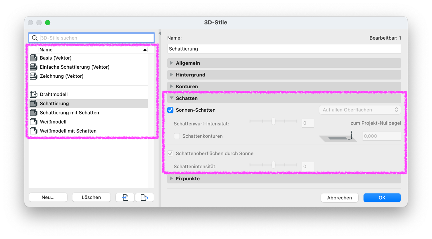 Ein Bild, das Screenshot, Text, Software enthält.

Automatisch generierte Beschreibung