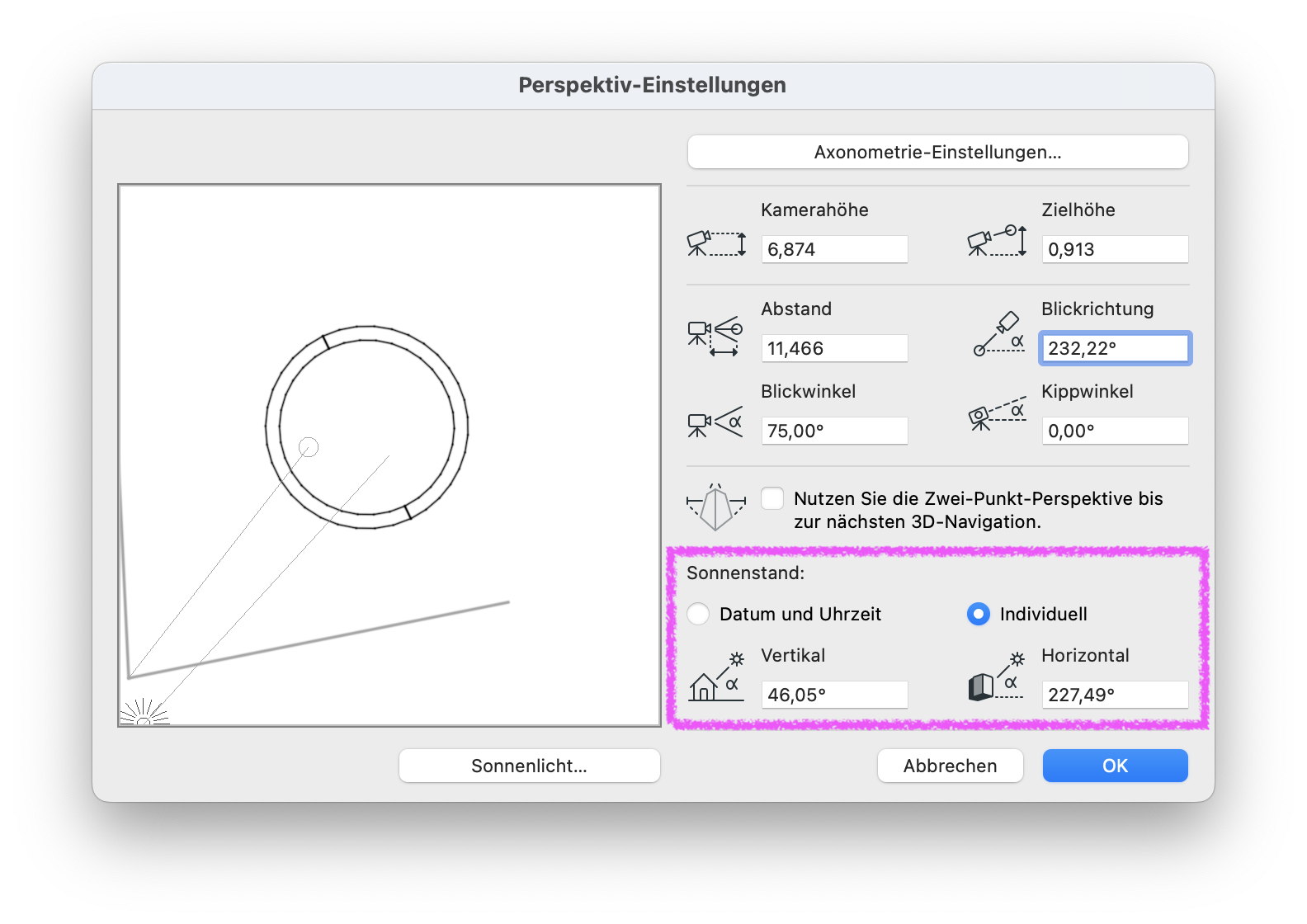 Ein Bild, das Text, Screenshot, Software, Computersymbol enthält.

Automatisch generierte Beschreibung
