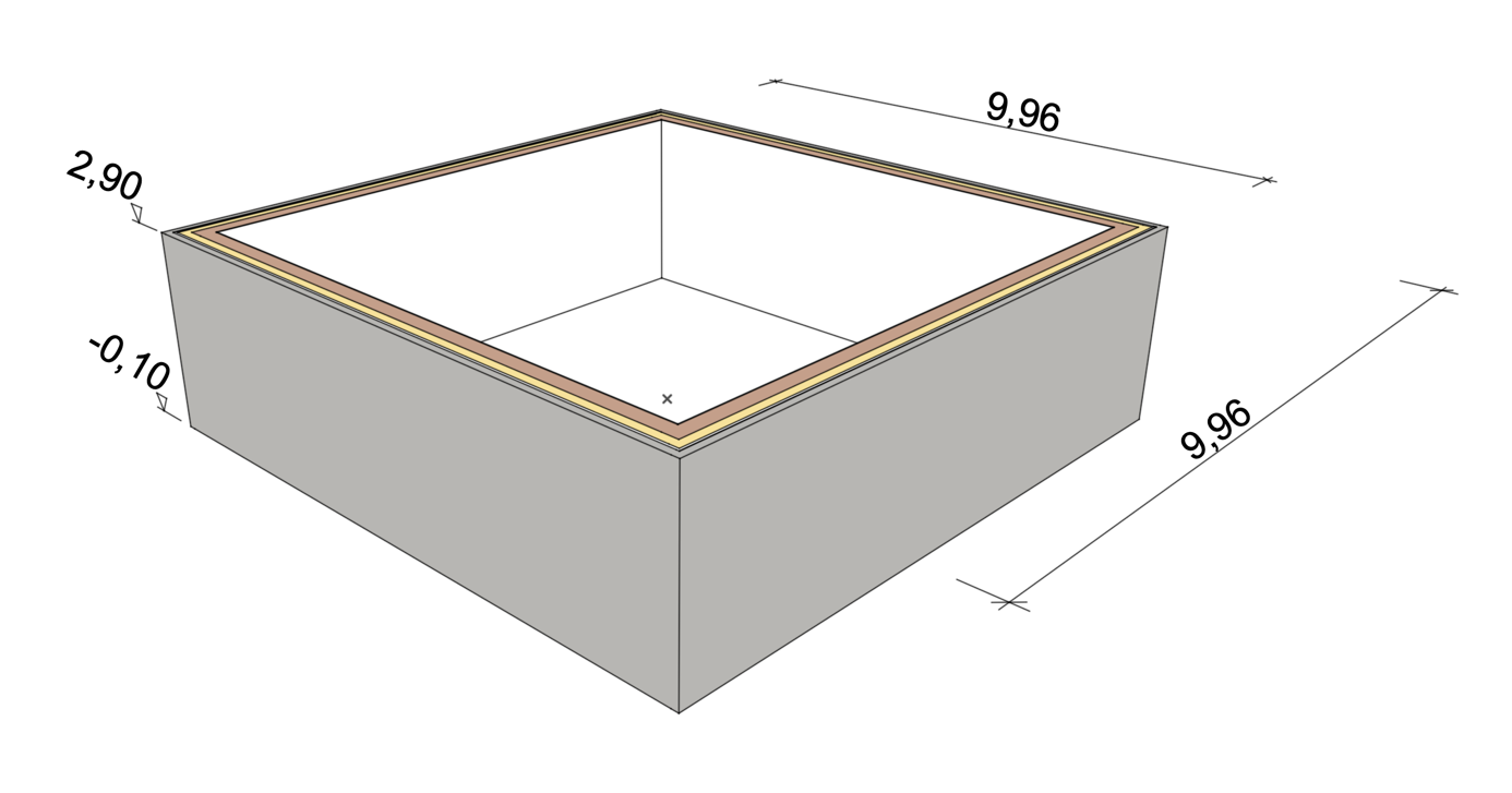 Ein Bild, das Design, Tisch, Mobiliar enthält.

Automatisch generierte Beschreibung