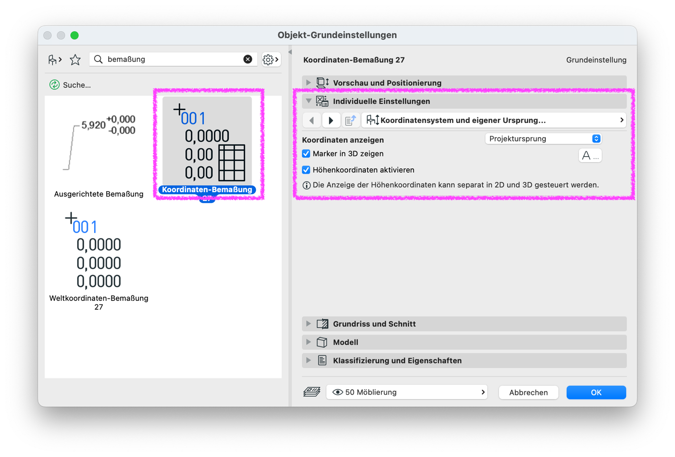 Ein Bild, das Text, Software, Computersymbol, Webseite enthält.

Automatisch generierte Beschreibung