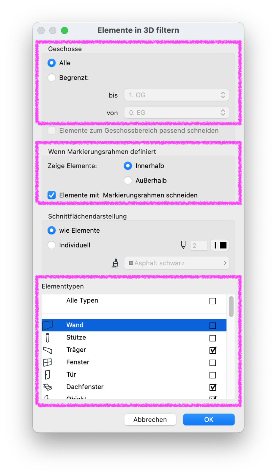 Ein Bild, das Text, Software, Webseite, Computersymbol enthält.

Automatisch generierte Beschreibung