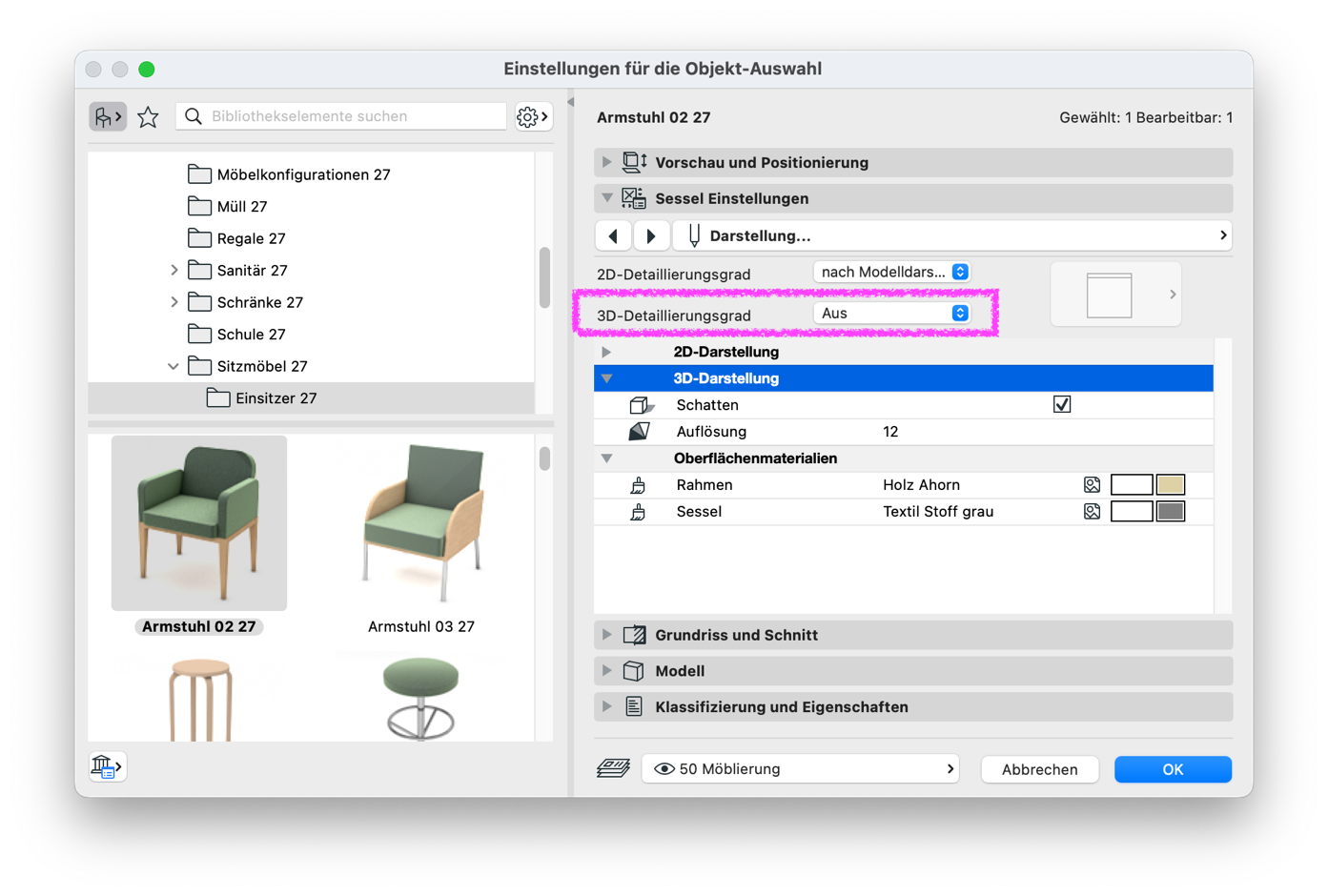 Ein Bild, das Screenshot, Software, Multimedia-Software, Computersymbol enthält.

Automatisch generierte Beschreibung