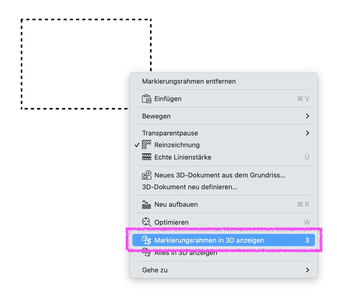 Ein Bild, das Text, Screenshot, Schrift, Zahl enthält.

Automatisch generierte Beschreibung