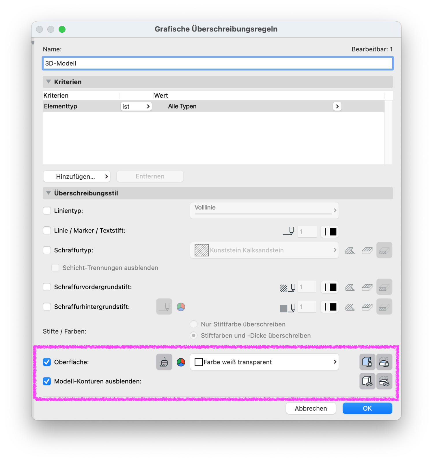 Ein Bild, das Text, Software, Computersymbol, Webseite enthält.

Automatisch generierte Beschreibung