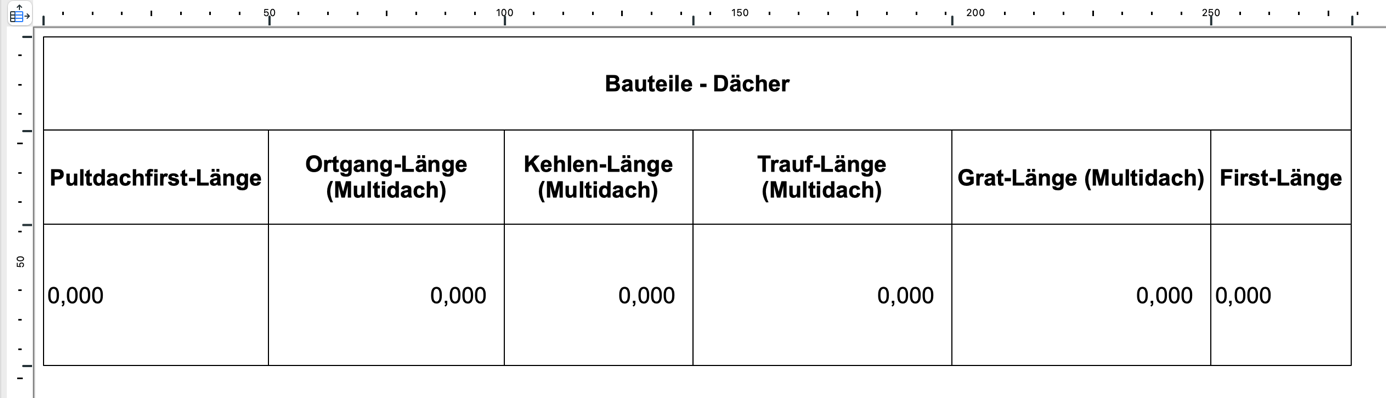 Ein Bild, das Text, Reihe, Screenshot, Schrift enthält.

Automatisch generierte Beschreibung