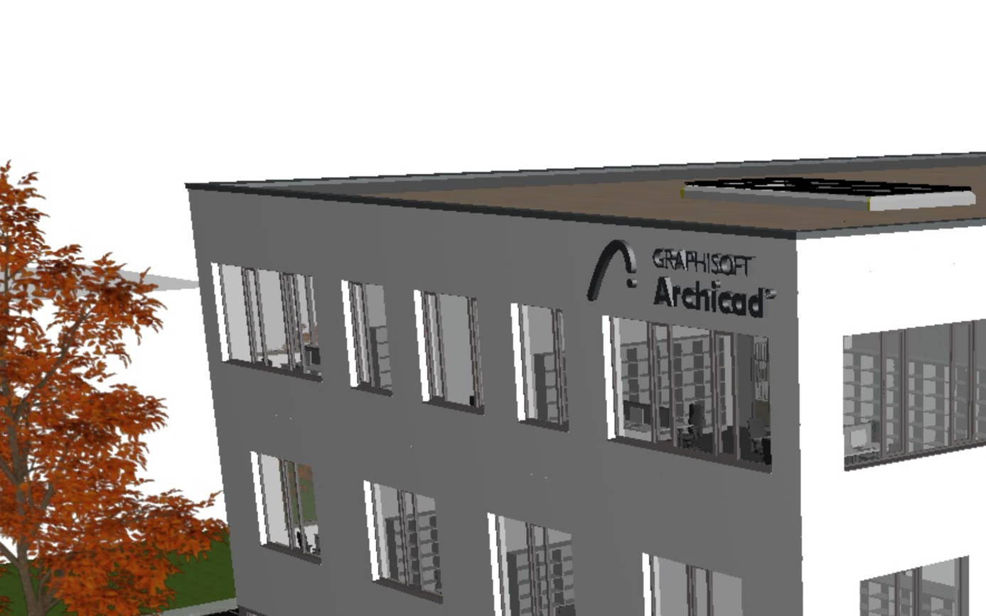 Ein Bild, das Fenster, Baum, Haus, Gebäude enthält.

Automatisch generierte Beschreibung