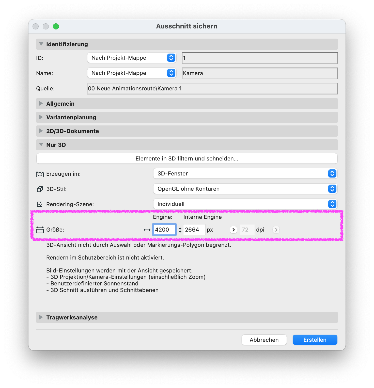 Ein Bild, das Text, Screenshot, Software, Computersymbol enthält.

Automatisch generierte Beschreibung