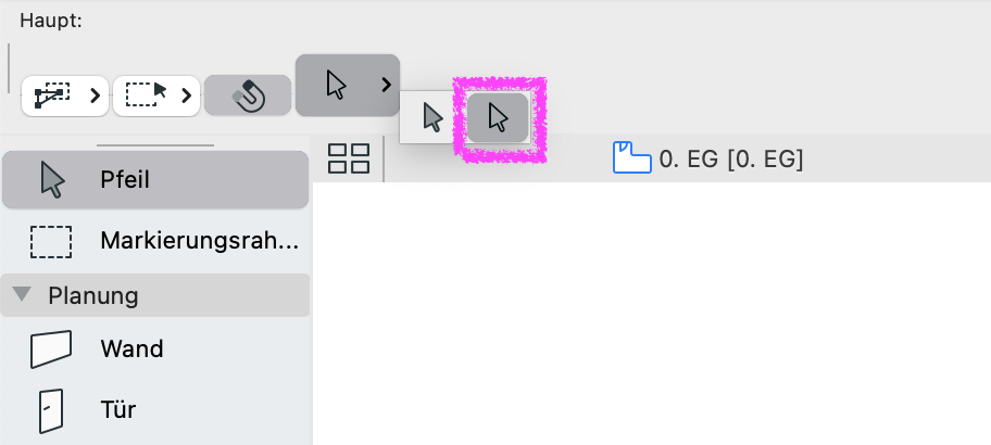 Ein Bild, das Text, Screenshot, Schrift, Software enthält.

Automatisch generierte Beschreibung