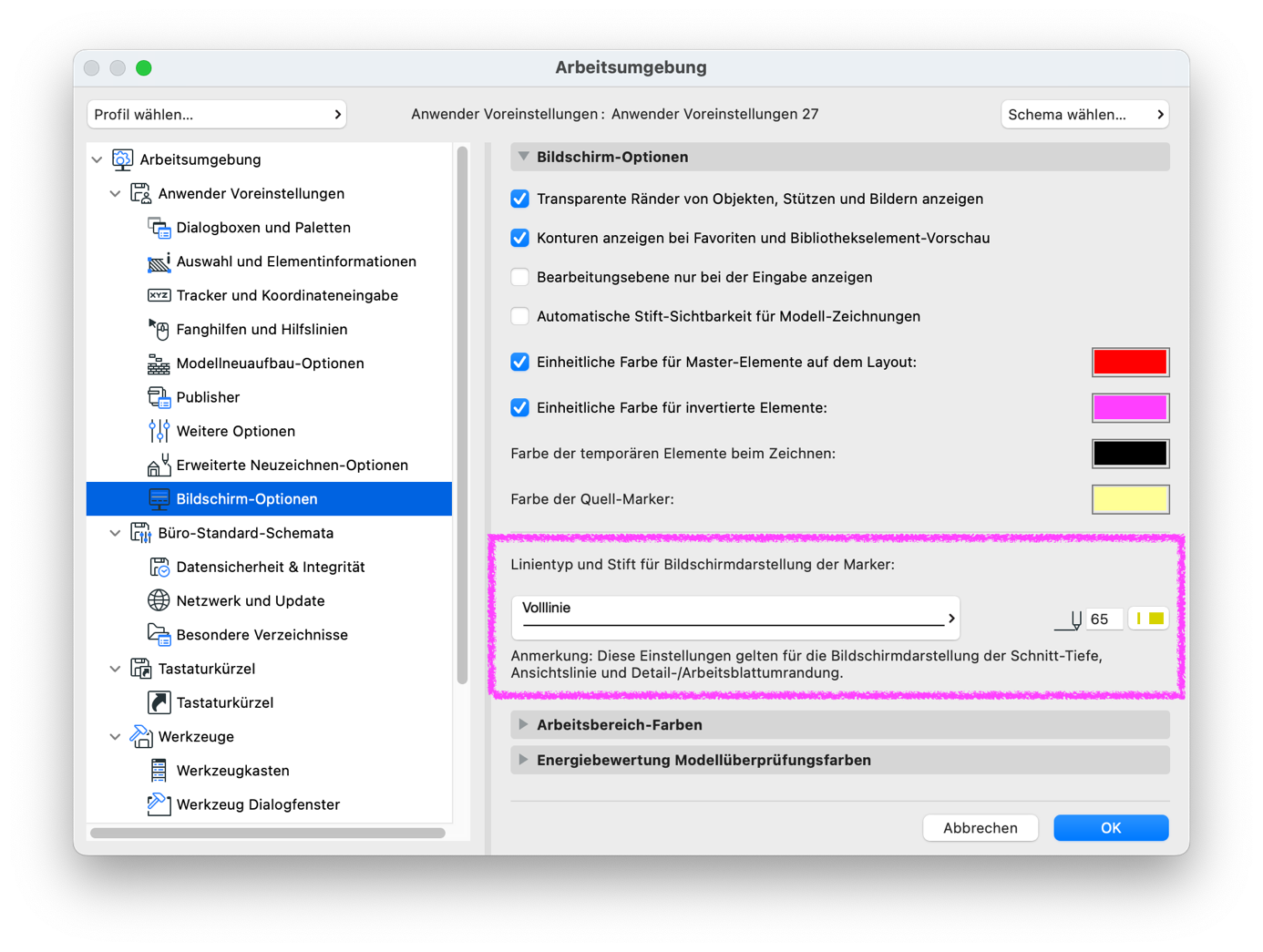 Ein Bild, das Text, Software, Webseite, Website enthält.

Automatisch generierte Beschreibung