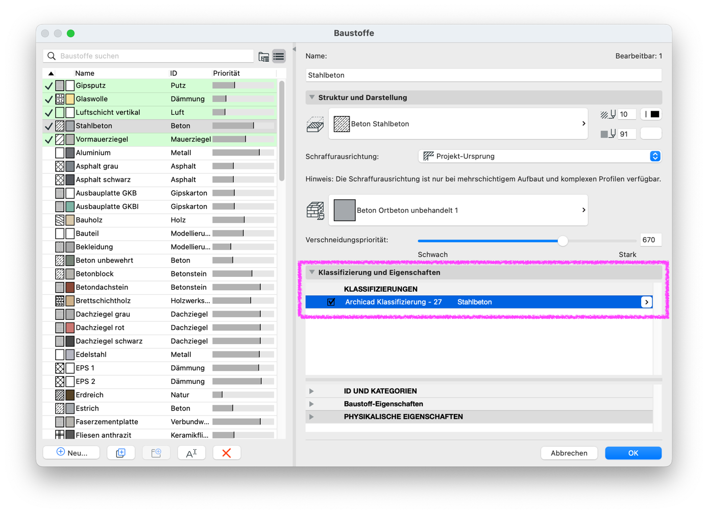 Ein Bild, das Text, Software, Screenshot, Computersymbol enthält.

Automatisch generierte Beschreibung