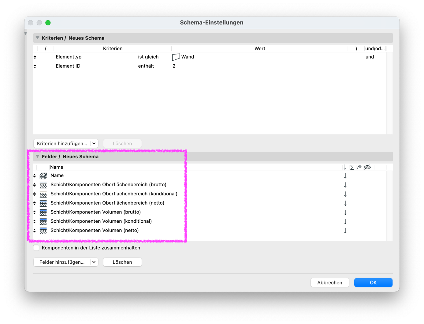 Ein Bild, das Text, Software, Screenshot, Webseite enthält.

Automatisch generierte Beschreibung