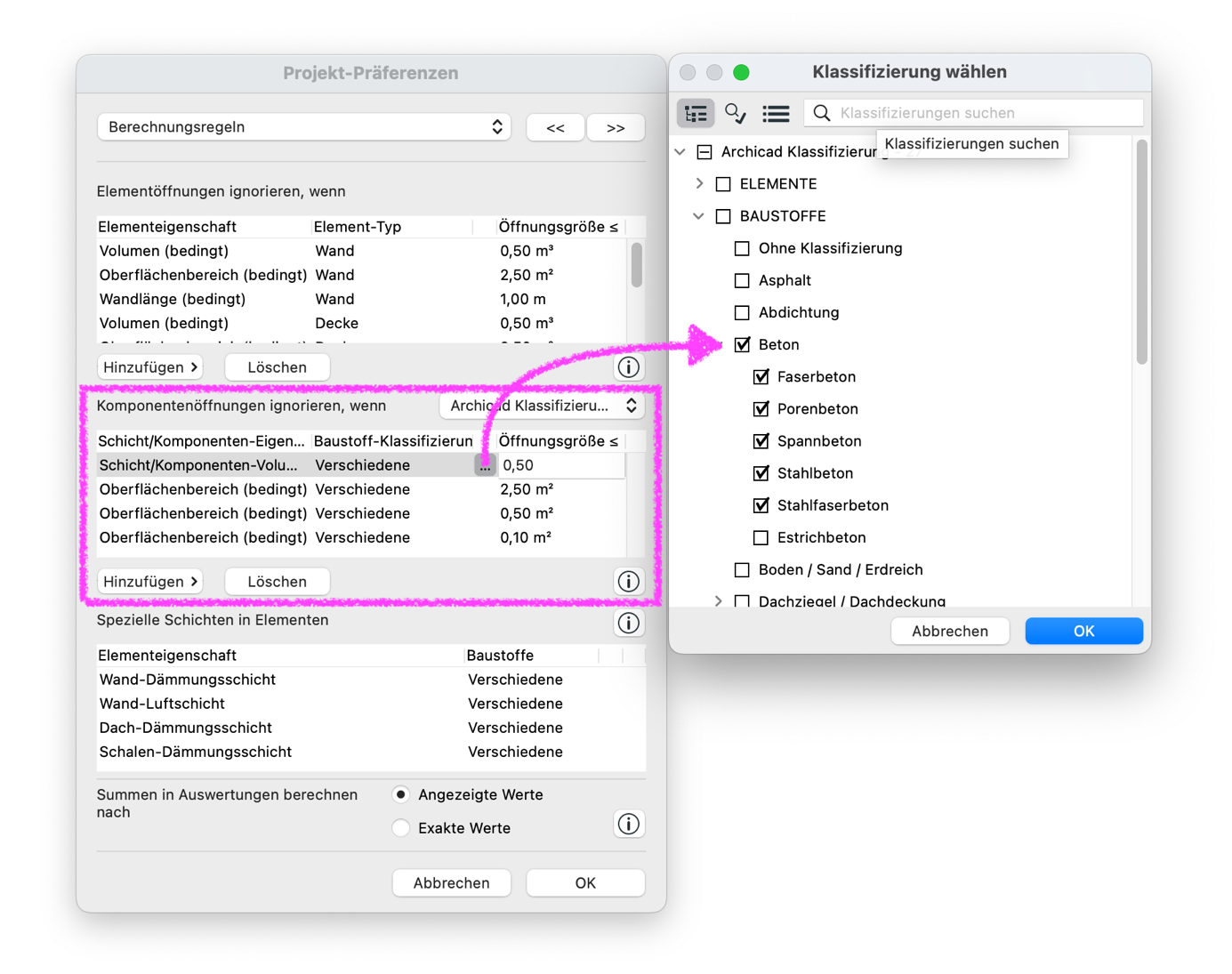 Ein Bild, das Text, Screenshot enthält.

Automatisch generierte Beschreibung