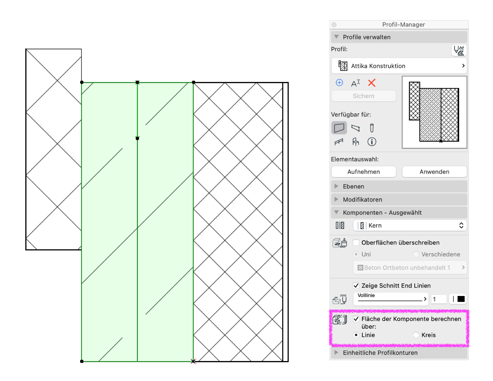 Ein Bild, das Text, Screenshot, Diagramm, Reihe enthält.

Automatisch generierte Beschreibung