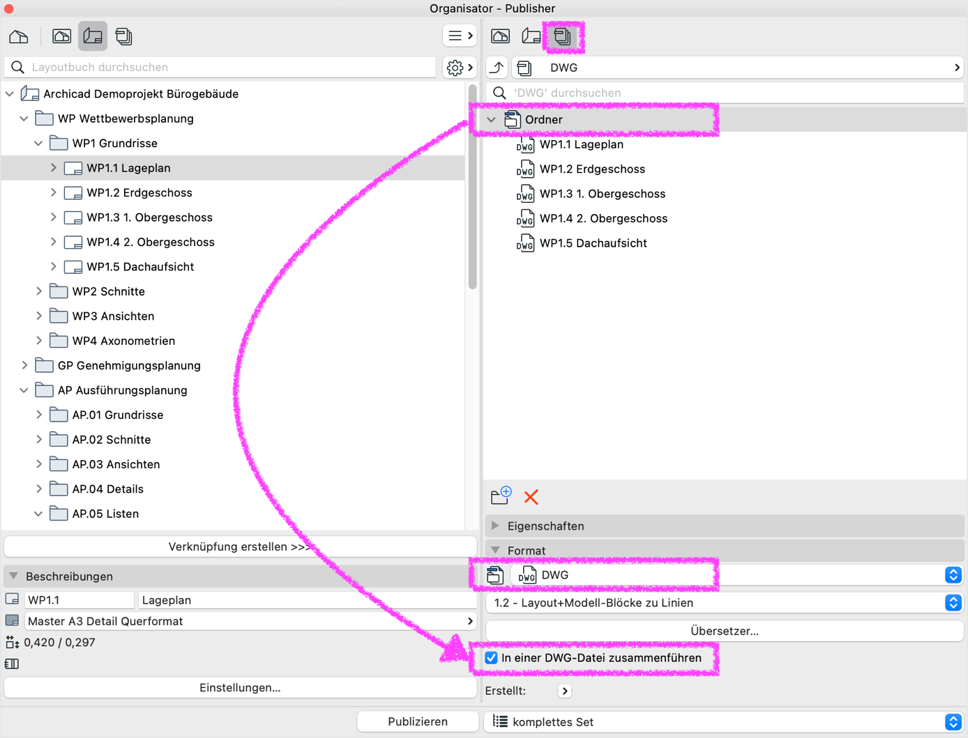 Ein Bild, das Text, Software, Webseite, Computersymbol enthält.

Automatisch generierte Beschreibung