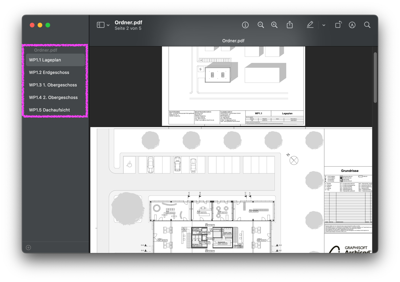 Ein Bild, das Text, Screenshot, Diagramm, Software enthält.

Automatisch generierte Beschreibung