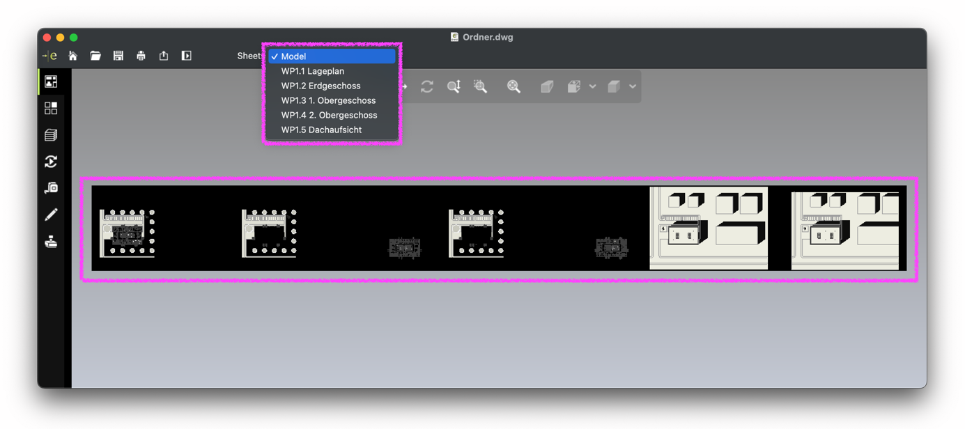 Ein Bild, das Text, Screenshot, Software, Multimedia-Software enthält.

Automatisch generierte Beschreibung